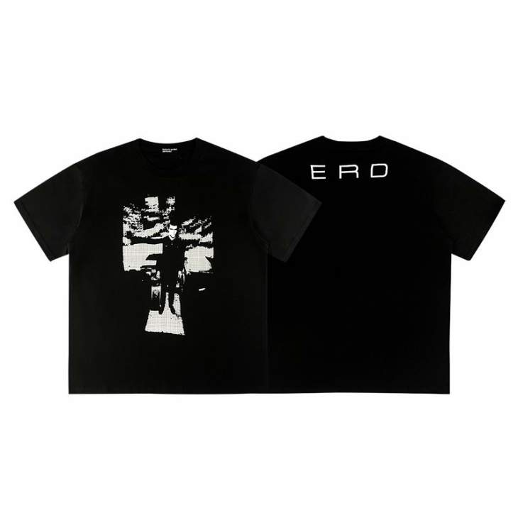 Picture of Enfants Riches Deprimes T Shirts Short _SKUEnfantsRichesDeprimesS-XLcktxE610315008